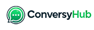 ConversyHub
